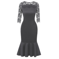 uploads/erp/collection/images/Women Clothing/dgmeifengfs/XU0388132/img_b/img_b_XU0388132_1_rR0Rz8fmYhtILNweOjboYhYzw-m2K4f4
